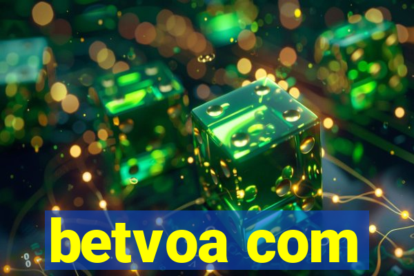 betvoa com